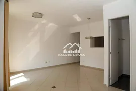 Apartamento com 2 Quartos para venda ou aluguel, 65m² no Jardim Londrina, São Paulo - Foto 5