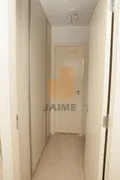 Apartamento com 3 Quartos à venda, 130m² no Higienópolis, São Paulo - Foto 14