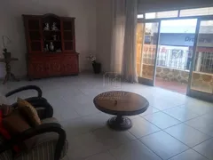 Apartamento com 2 Quartos para alugar, 100m² no Vila Alto de Santo Andre, Santo André - Foto 19