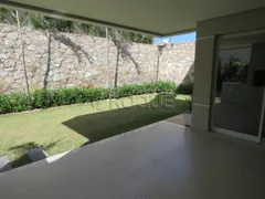 Casa com 3 Quartos à venda, 270m² no Cidade Universitaria Pedra Branca, Palhoça - Foto 8