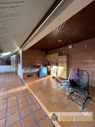 Casa com 4 Quartos à venda, 250m² no Los Angeles, Londrina - Foto 30