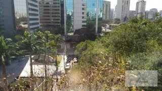 Conjunto Comercial / Sala para venda ou aluguel, 443m² no Brooklin, São Paulo - Foto 20