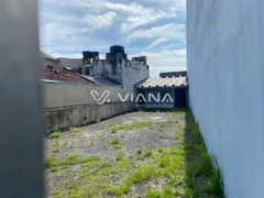 Terreno / Lote / Condomínio para alugar, 236m² no São José, São Caetano do Sul - Foto 2