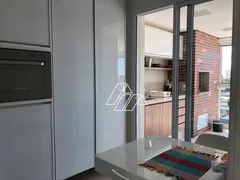 Apartamento com 3 Quartos para venda ou aluguel, 162m² no Rodolfo da Silva Costa, Marília - Foto 8