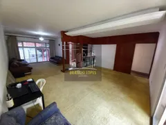 Casa com 4 Quartos à venda, 389m² no Jardim da Saude, São Paulo - Foto 6