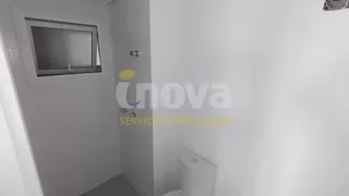 Apartamento com 2 Quartos para alugar, 76m² no Centro, Tramandaí - Foto 14