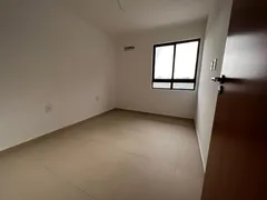 Apartamento com 2 Quartos à venda, 54m² no Altiplano Cabo Branco, João Pessoa - Foto 14