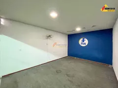 Loja / Salão / Ponto Comercial para alugar, 20m² no Padre Liberio, Divinópolis - Foto 6