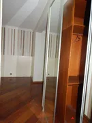 Apartamento com 4 Quartos à venda, 267m² no Centro, São Bernardo do Campo - Foto 39