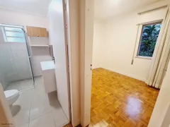 Apartamento com 3 Quartos para alugar, 110m² no Bela Vista, São Paulo - Foto 18
