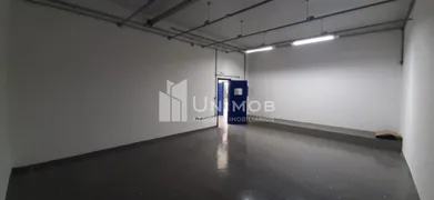 Prédio Inteiro com 23 Quartos para alugar, 1463m² no Centro, Campinas - Foto 65