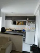 Apartamento com 2 Quartos à venda, 52m² no Vila Celeste, São Paulo - Foto 5
