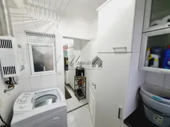 Apartamento com 3 Quartos à venda, 63m² no Jardim Previdência, São Paulo - Foto 28