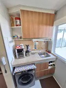 Apartamento com 2 Quartos à venda, 54m² no Maraponga, Fortaleza - Foto 9