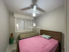 Apartamento com 2 Quartos à venda, 63m² no Praia Grande, Torres - Foto 11