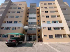 Apartamento com 2 Quartos à venda, 55m² no Aeroporto, Teresina - Foto 1