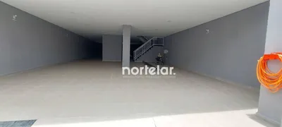 Apartamento com 2 Quartos à venda, 50m² no Jardim Utinga, Santo André - Foto 7