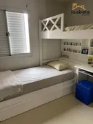 Casa de Condomínio com 3 Quartos à venda, 120m² no Vila Caraguatá, São Paulo - Foto 18