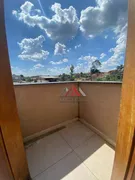 Casa de Condomínio com 3 Quartos à venda, 69m² no Jardim São José, Suzano - Foto 12