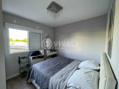 Apartamento com 2 Quartos à venda, 47m² no Bairro da Ponte, Itatiba - Foto 5