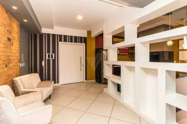 Apartamento com 2 Quartos para alugar, 72m² no Centro, Gravataí - Foto 29