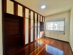 Apartamento com 4 Quartos para venda ou aluguel, 240m² no Ipanema, Rio de Janeiro - Foto 14