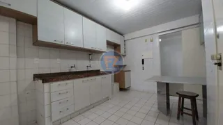 Apartamento com 3 Quartos para alugar, 144m² no Cocó, Fortaleza - Foto 14