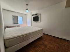 Apartamento com 3 Quartos à venda, 110m² no Santa Cecília, São Paulo - Foto 12