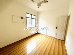 Apartamento com 2 Quartos à venda, 75m² no Méier, Rio de Janeiro - Foto 5