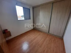 Apartamento com 2 Quartos para venda ou aluguel, 46m² no Vila Irene, São Carlos - Foto 11