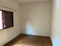 Casa com 3 Quartos à venda, 189m² no Vila Melhado, Araraquara - Foto 16