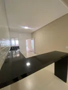 Casa com 3 Quartos à venda, 143m² no Jardim Atlântico, Goiânia - Foto 9