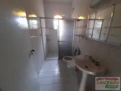 Casa com 3 Quartos à venda, 250m² no Belmira Novaes, Peruíbe - Foto 5