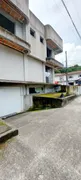 Prédio Inteiro com 3 Quartos à venda, 296m² no Fazenda Santo Antonio, São José - Foto 8