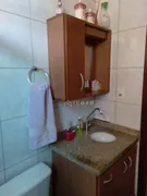 Apartamento com 3 Quartos à venda, 78m² no Vila Paraiso, Caçapava - Foto 16