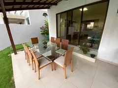 Casa de Condomínio com 3 Quartos à venda, 220m² no Loteamento Portal do Sol II, Goiânia - Foto 41
