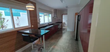 Casa de Condomínio com 4 Quartos à venda, 327m² no Adalgisa, Osasco - Foto 29