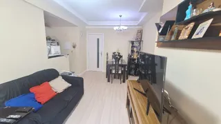 Apartamento com 2 Quartos à venda, 58m² no Cubango, Niterói - Foto 24