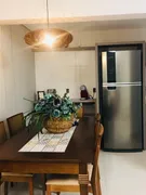 Apartamento com 2 Quartos à venda, 74m² no Armação, Penha - Foto 13