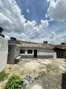 Casa com 4 Quartos à venda, 444m² no Concórdia, Belo Horizonte - Foto 18