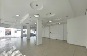 Loja / Salão / Ponto Comercial para alugar, 108m² no Centro, Florianópolis - Foto 4