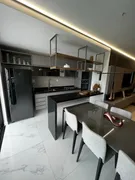 Cobertura com 4 Quartos à venda, 236m² no Santa Helena, Juiz de Fora - Foto 56