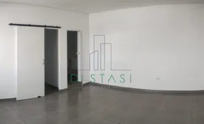 Apartamento com 1 Quarto para alugar, 35m² no Vila Celeste, São Paulo - Foto 8