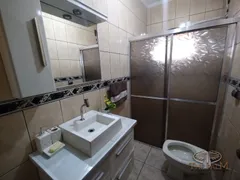 Casa com 3 Quartos à venda, 249m² no Chácara Recreio Santa Camila, Jundiaí - Foto 7