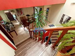 Casa de Condomínio com 4 Quartos à venda, 360m² no Nova Higienópolis, Jandira - Foto 42