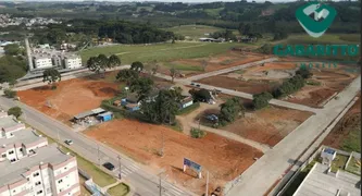 Terreno / Lote / Condomínio à venda, 360m² no Capela Velha, Araucária - Foto 2
