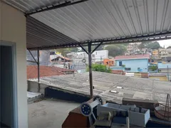 Casa com 3 Quartos à venda, 400m² no Vila Guilherme, São Paulo - Foto 20