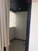 Apartamento com 3 Quartos à venda, 75m² no Bonfim, Campinas - Foto 5