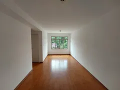 Apartamento com 2 Quartos para alugar, 70m² no Vila Madalena, São Paulo - Foto 2