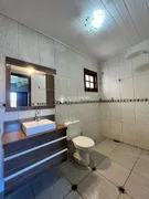 Casa com 3 Quartos à venda, 300m² no Campestre, São Leopoldo - Foto 7